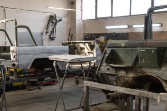 3-053-Convertible-Mercedes-G-250-082070