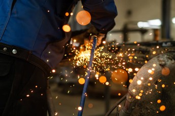 3-053-Convertible-Mercedes-G-250-082889