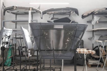 3-054-Convertible-Mercedes-G-250-082070