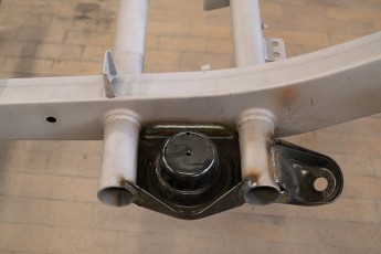 3-054-Convertible-Mercedes-G-250-082889