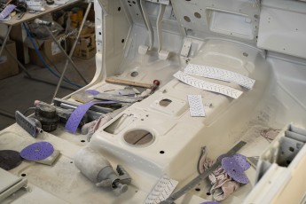 3-055-Convertible-Mercedes-G-250-081416