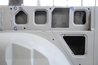 3-055-Convertible-Mercedes-G-250-082070