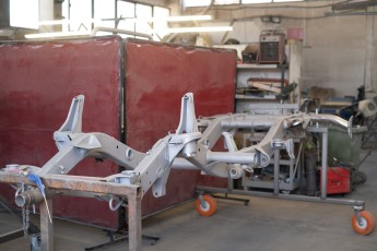 3-055-Convertible-Mercedes-G-250-082889