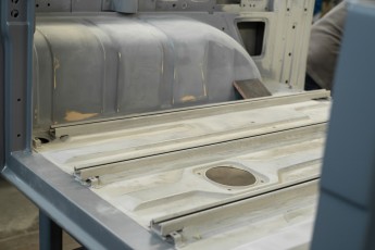 3-056-Convertible-Mercedes-G-250-081416