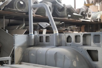 3-056-Convertible-Mercedes-G-250-082070