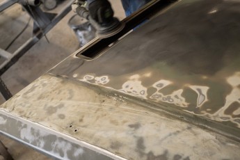 3-056-Convertible-Mercedes-G-250-082889