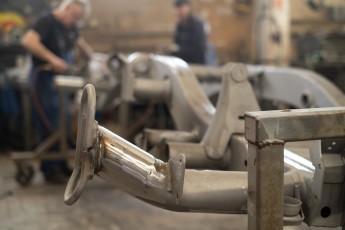 3-057-Convertible-Mercedes-G-250-082070