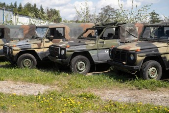 3-058-Convertible-Mercedes-G-250-081975