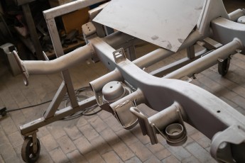 3-058-Convertible-Mercedes-G-250-082070