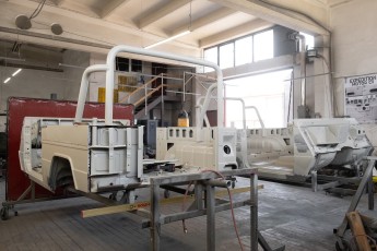 3-059-Convertible-Mercedes-G-250-081416