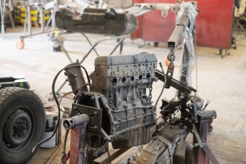 3-059-Convertible-Mercedes-G-250-082070