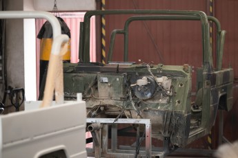 3-059-Convertible-Mercedes-G-250-082889