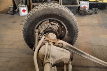 3-060-Convertible-Mercedes-G-250-082070