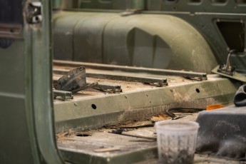 3-061-Convertible-Mercedes-G-250-082070