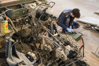 3-061-Convertible-Mercedes-G-250-082889