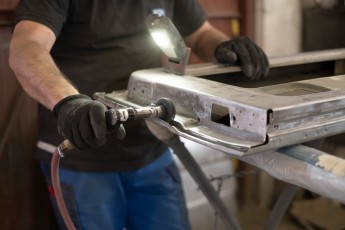 3-062-Convertible-Mercedes-G-250-081416