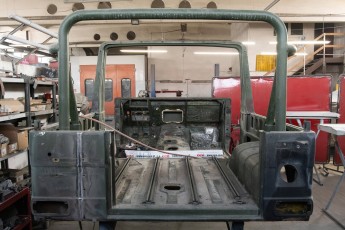 3-062-Convertible-Mercedes-G-250-082889