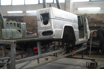 3-063-Convertible-Mercedes-G-250-081416