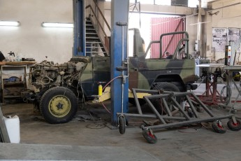 3-063-Convertible-Mercedes-G-250-082070