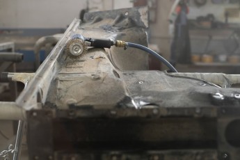 3-064-Convertible-Mercedes-G-250-081416