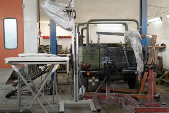 3-064-Convertible-Mercedes-G-250-082070