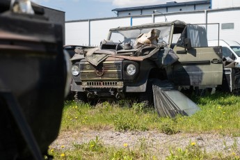 3-065-Convertible-Mercedes-G-250-082070