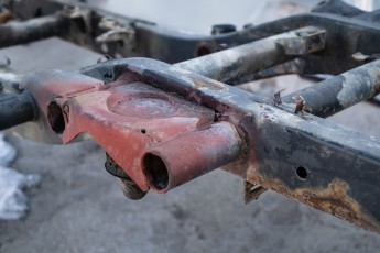 3-066-Convertible-Mercedes-G-250-081416