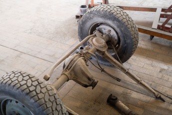 3-068-Convertible-Mercedes-G-250-081416