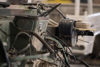 3-072-Convertible-Mercedes-G-250-081416