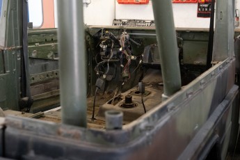 3-074-Convertible-Mercedes-G-250-081416