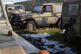 3-075-Convertible-Mercedes-G-250-081416