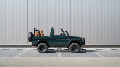 1-001-Convertible-Mercedes-G-250-068725