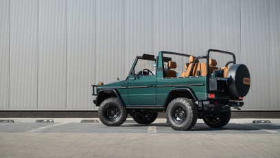 1-002-Convertible-Mercedes-G-250-068725