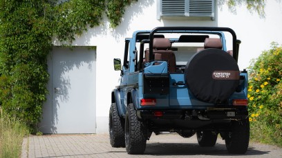 1-003-Convertible-Mercedes-G-250-081240