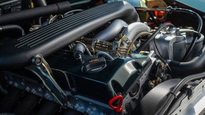 1-007-Convertible-Mercedes-G-250-068725