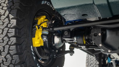 1-008-Convertible-Mercedes-G-250-068725