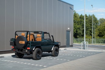 2B-002-Convertible-Mercedes-G-250-068725