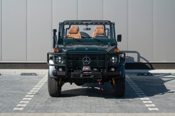 2B-003-Convertible-Mercedes-G-250-068725