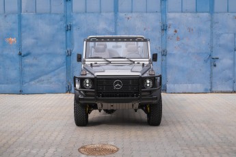 2B-003-Convertible-Mercedes-G-250-087654