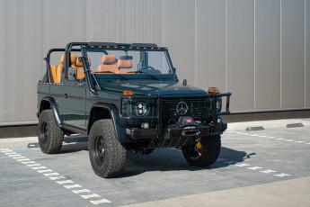 2B-004-Convertible-Mercedes-G-250-068725