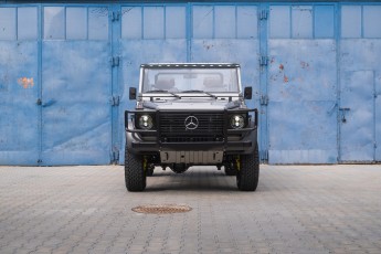 2B-004-Convertible-Mercedes-G-250-087654