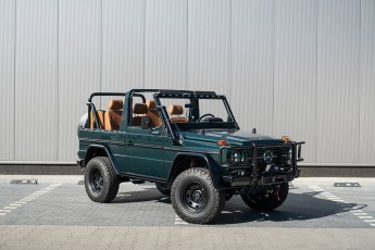 2B-005-Convertible-Mercedes-G-250-068725