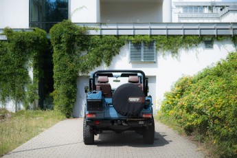 2B-005-Convertible-Mercedes-G-250-081240