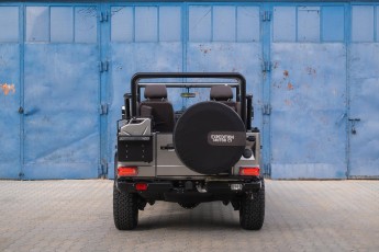 2B-005-Convertible-Mercedes-G-250-087654