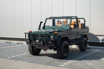 2B-006-Convertible-Mercedes-G-250-068725