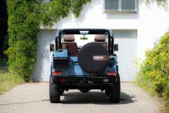 2B-006-Convertible-Mercedes-G-250-081240