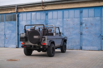 2B-006-Convertible-Mercedes-G-250-087654