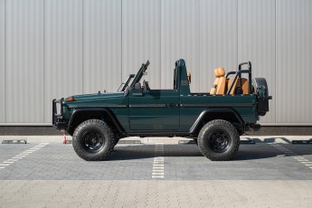 2B-007-Convertible-Mercedes-G-250-068725