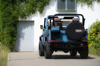 2B-007-Convertible-Mercedes-G-250-081240