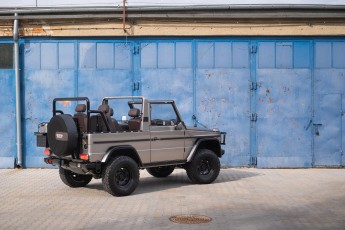 2B-007-Convertible-Mercedes-G-250-087654